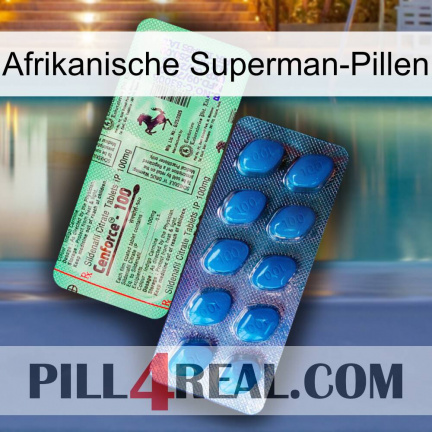 African Superman Pills new02